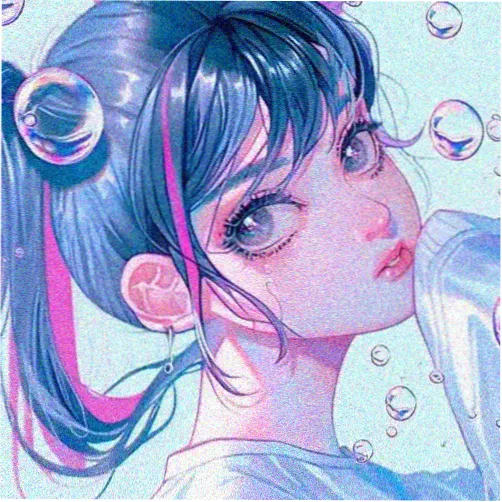用户周师傅头像